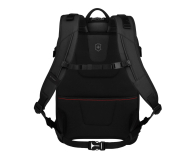 Victorinox Traveler Backpack, Black - 1337854 - zdjęcie 4